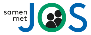 logo - samen met JOS