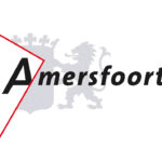 Gemeente Amersfoort - OndernemersHart in Amersfoort